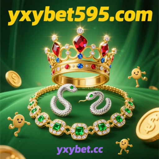 yxybet.cc